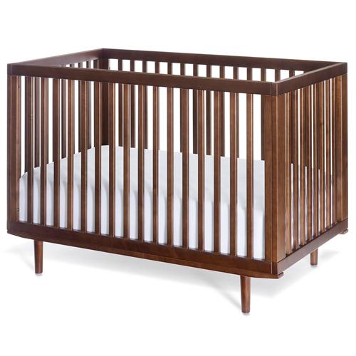 Read this before you buy crib bedding