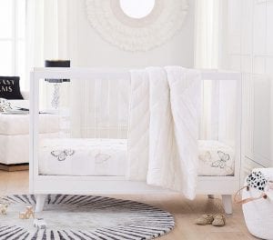 Acrylic-White-Sloan-Crib