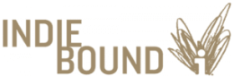 Indie Bound Logo