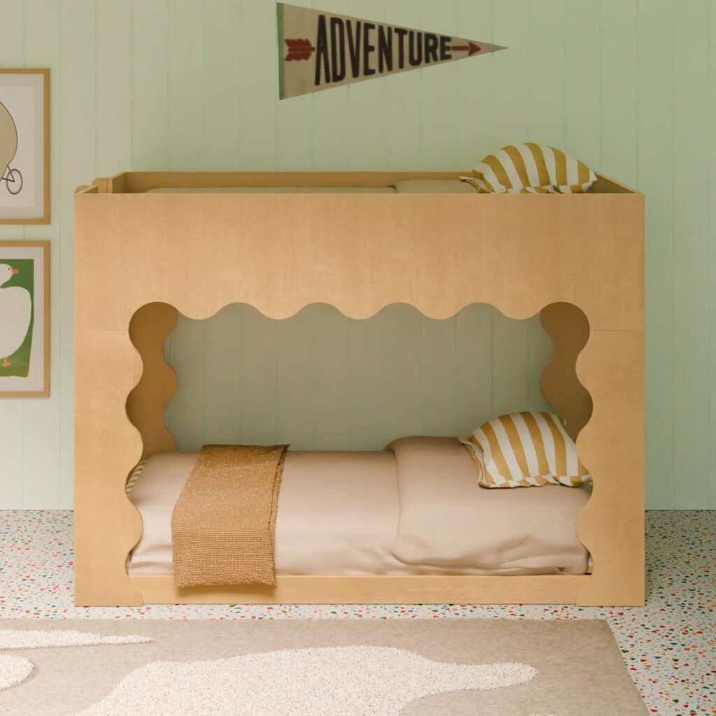 Lido Bunk Bed