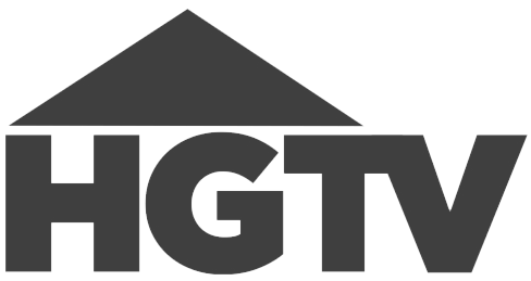 HGTV Nursery Design Feature